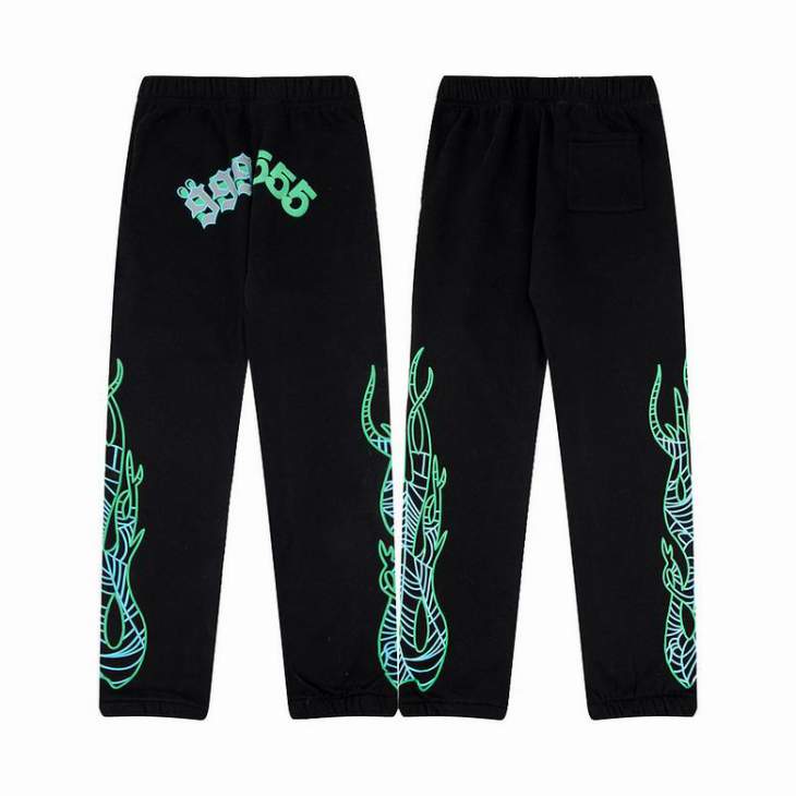 Picture of Sp5der Long Pants _SKUSp5derS-XLlhtP0115936
